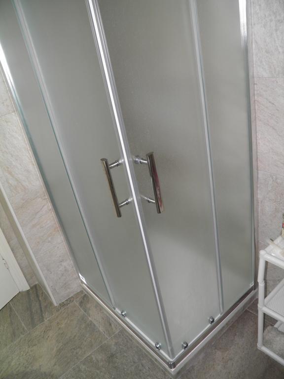 Apartamento Playa100M Sanlúcar de Barrameda Екстериор снимка