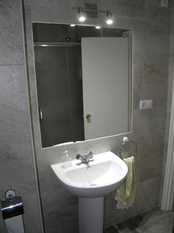 Apartamento Playa100M Sanlúcar de Barrameda Екстериор снимка