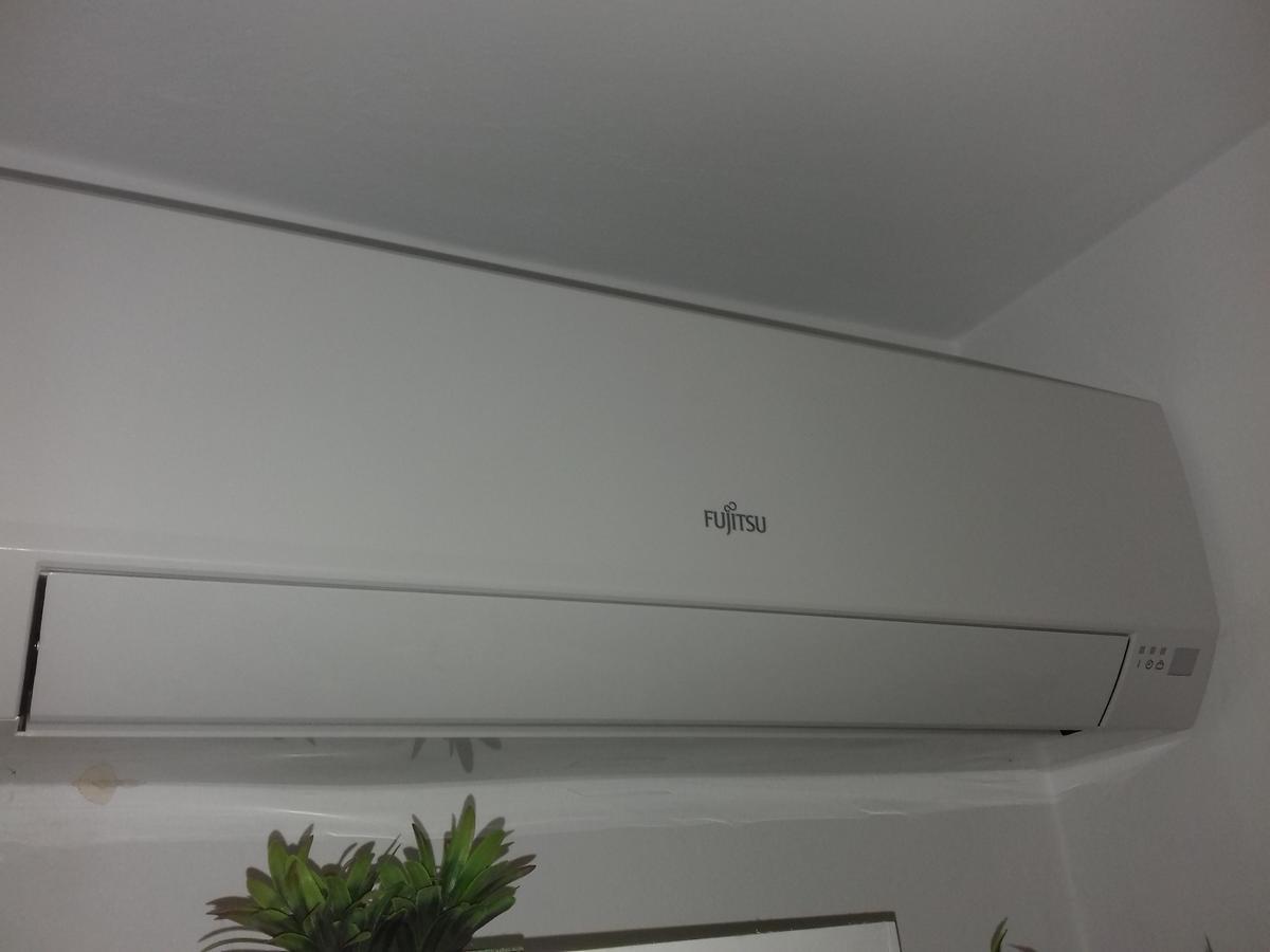 Apartamento Playa100M Sanlúcar de Barrameda Екстериор снимка